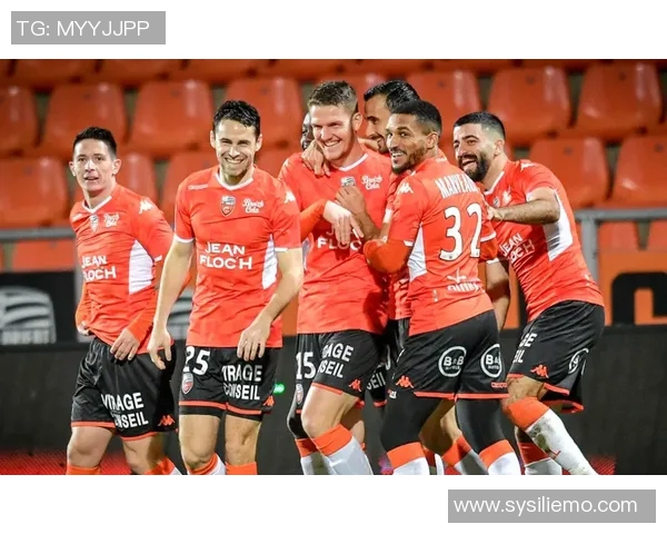 大巴黎与洛里昂对决前瞻分析及双方近期状态评估