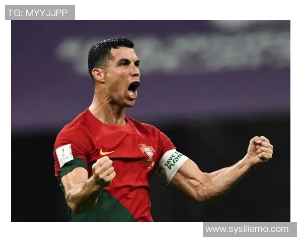 俄罗斯与西班牙客队激战在即球迷期待精彩对决与历史交锋