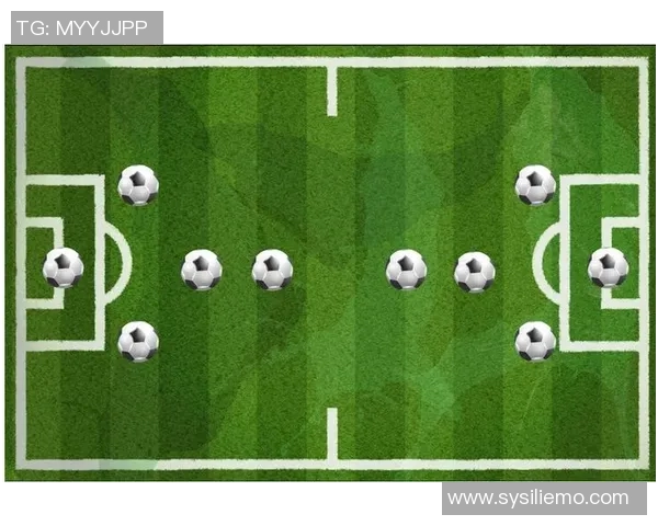 都柏林大学与斯莱的精彩对决揭示了足球战术与团队协作的重要性