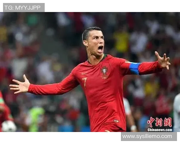 恩德里克：未来足球巨星的崛起与挑战之路