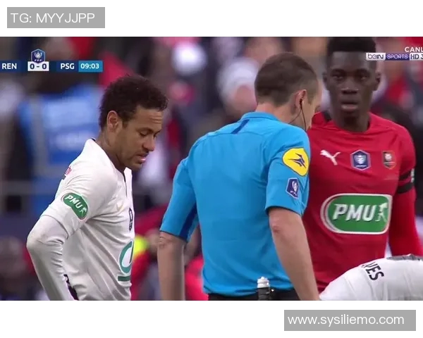 法国杯精彩对决雷恩迎战奥兰斯全力争夺晋级名额