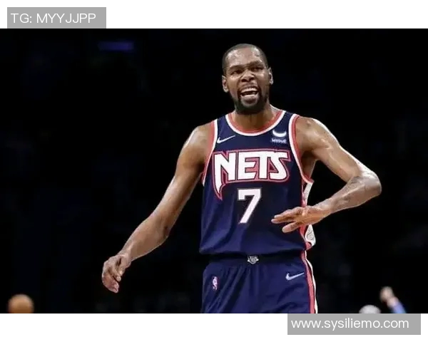 篮网换帅后首胜,杜兰特发挥出色,助球队再创辉煌 篮网换帅后首胜,杜兰特发挥出色,助球队再创辉煌