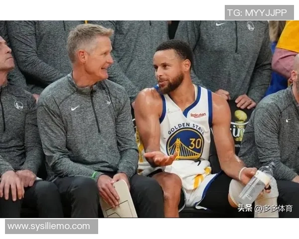 勇士负于步行者，库里关键时刻神准三分不中