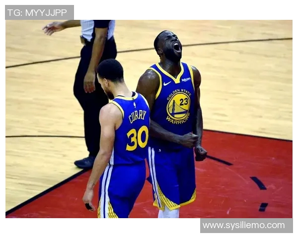 勇士总决赛首战力克热火:一场绝妙的开局胜利