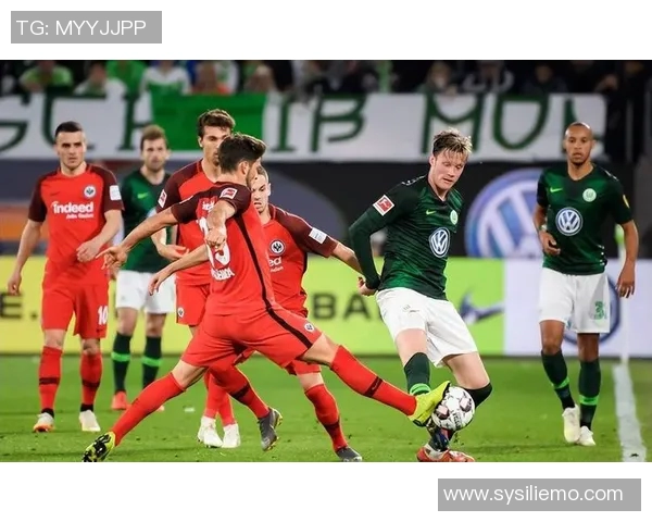 门兴格拉德巴赫突降级区，意外连败困扰球队前景堪忧