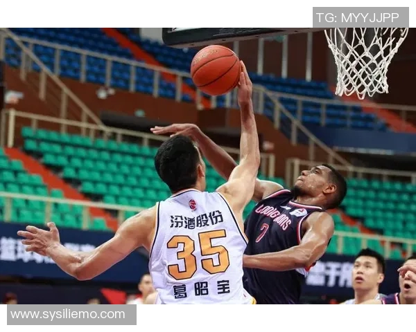 山西男篮成功升级，主帅谢幕胜利感慨艰辛历程