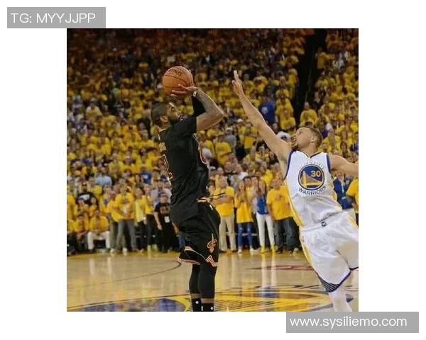 勇士与骑士球员精彩对决比分分析及赛后总结