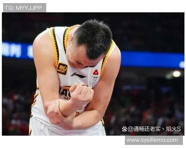 辽宁男篮老将归来，球队实力再添一员强援