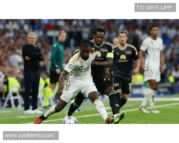 梅西神勇领衔，皇马马竞激战西甲：巅峰对决一触即发