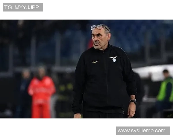 疫情再次袭击意甲联赛：多支球队比赛推迟，联赛形势风云再起