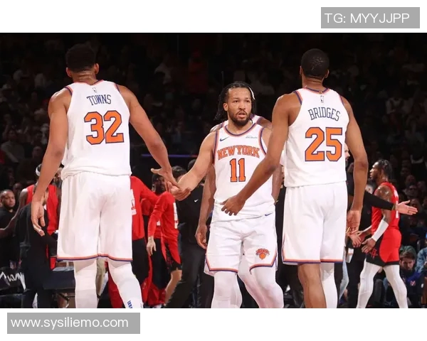 尼克斯球员考辛斯因伤将缺席下一个月比赛：揭示球队未来走向