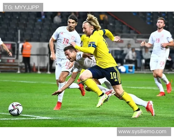 尤尔加登与卡尔玛的精彩对决揭示了瑞典足球的激烈竞争与战术较量