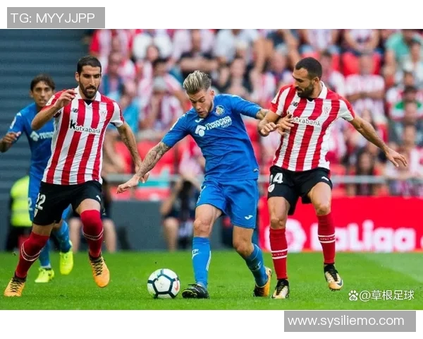 赫塔菲与比利亚激战正酣谁能在西甲赛场上笑到最后