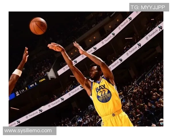 瓦神伤愈复出确保入选全明星，鞠躬尽瘁为勇士助力