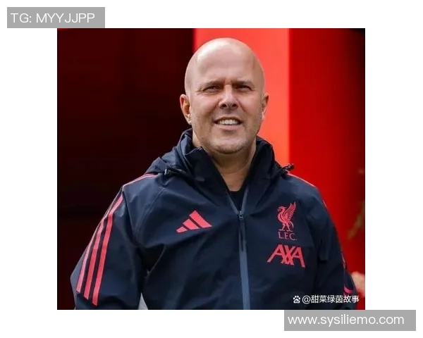 利物浦与伯恩茅斯比赛前瞻分析及胜负推测