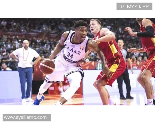 朗斯与布洛涅激战正酣比分悬念不断引发球迷热议