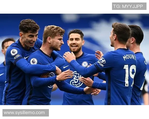 切尔西与国际米兰对决前瞻分析及赛果预测探讨