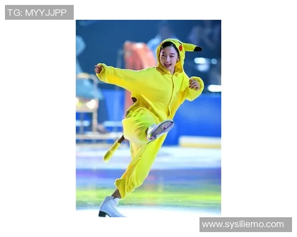 贾诚：从平凡到卓越的奋斗历程与人生哲学探讨