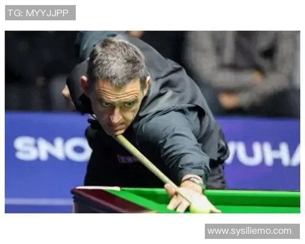 格雷米奥与博塔激情对决谁将赢得这场足球盛宴