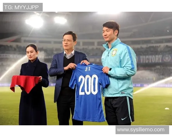 申鑫与苏宁激战正酣最终结果揭晓引发球迷热议与期待