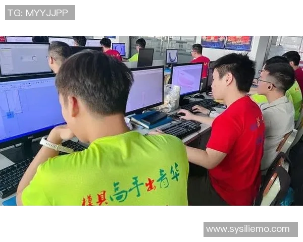 姜宇星：在科技与艺术交汇处的创新探索之路