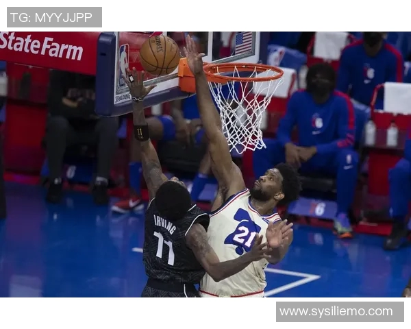 季后赛精彩回顾篮网与76人对决全场录像分析与精彩瞬间整理