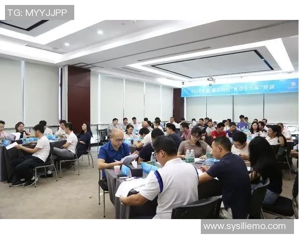 银江中学足球比赛精彩瞬间视频直播全程回顾与精彩集锦分享