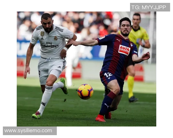 皇马对阵埃瓦尔精彩视频回顾及赛后分析尽在这里