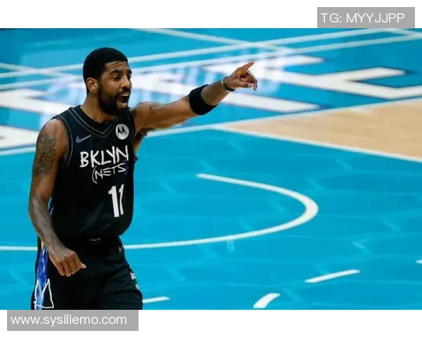 凯里欧文的篮球传奇之路与未来展望探讨 凯里欧文的篮球传奇之路与未来展望探讨