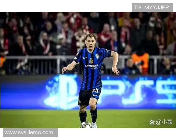 切尔西与拜仁激战国冠杯争夺荣耀与未来的关键对决 切尔西与拜仁激战国冠杯争夺荣耀与未来的关键对决