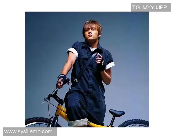 迈克康利：从默默无闻到全明星的篮球传奇之路