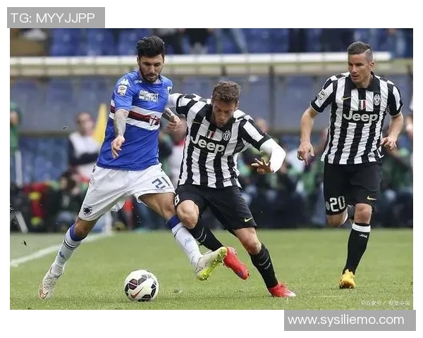 尤文图斯与桑普多利亚比赛前瞻及战术分析全面解读