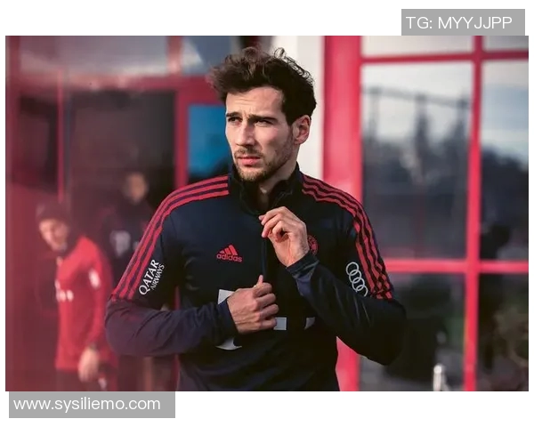 格雷茨卡：从年轻天才到足球场上的中场指挥官的成长之路