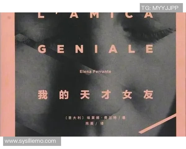 李泓澎的艺术之路:从初学者到备受瞩目的创作天才的成长历程 李泓澎的艺术之路:从初学者到备受瞩目的创作天才的成长历程