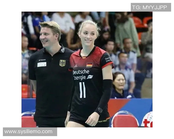 女篮迷如何观看足球比赛直播的最佳平台与渠道推荐