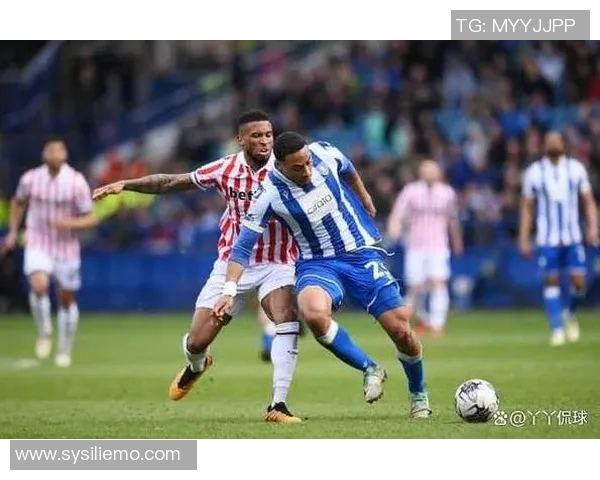 谢周三与桑德兰对决前瞻分析及比赛结果预测