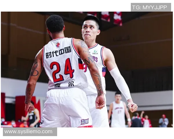 辽宁队与广州队2021年精彩对决回顾及赛季亮点分析