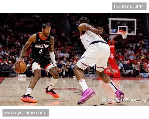 火箭与快船精彩对决视频直播全程回顾与分析