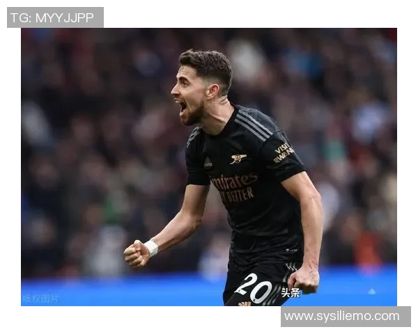 瑞典甲联赛最新积分榜分析及球队表现总结