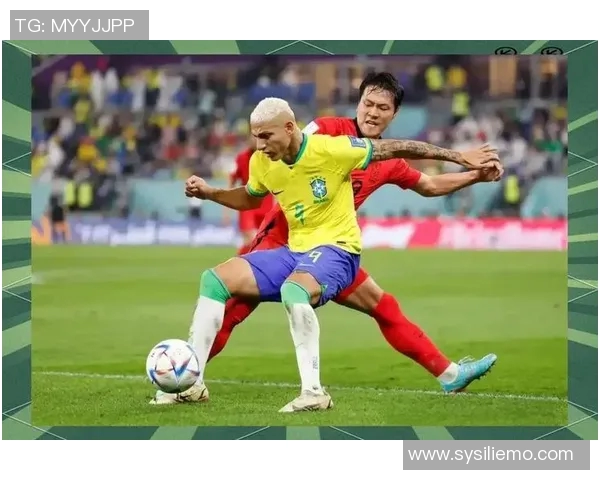 如何在国外观看足球比赛直播的详细指南与技巧分享