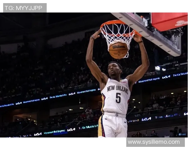 赫伯特琼斯：篮球场上的闪耀新星与未来之路探索