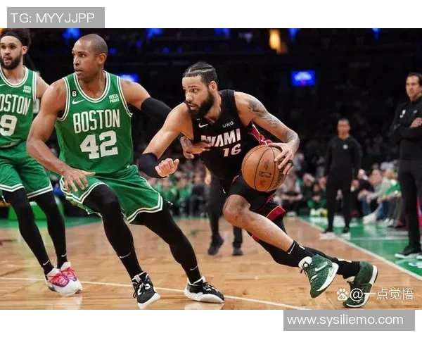 热火与凯尔特人精彩对决重播回顾分析全场亮点与关键时刻解析