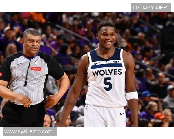 林肯城与达根汉姆激战正酣谁能在这场较量中笑到最后