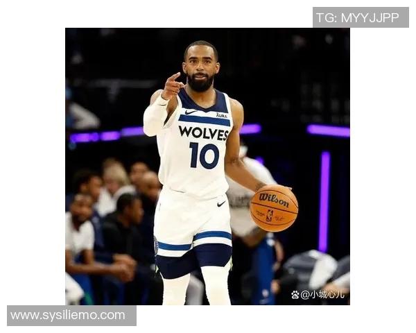 迈克康利：从篮球场上的领袖到生活中的榜样与奋斗者