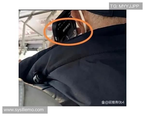 你大爷永远是你大爷的真谛与人生哲学探讨之旅