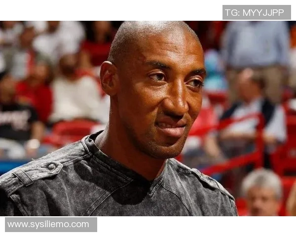 蓝桑坤与徐琰的巅峰对决谁将赢得最终胜利引发热议