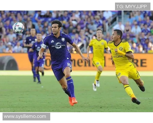 休斯敦与辛辛那提的精彩对决揭示美职联新赛季的竞争格局与发展潜力