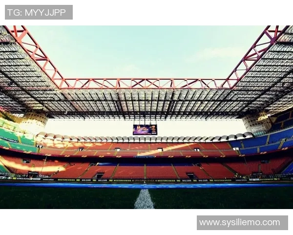 热血沸腾的业余实况足球比赛直播精彩瞬间回顾与分析