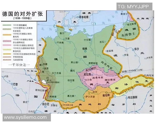 波兰与捷克足球对决深度分析及胜负推荐策略