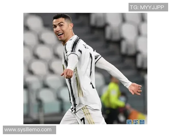 2020年尤文图斯与罗马激情对决回顾及赛后分析